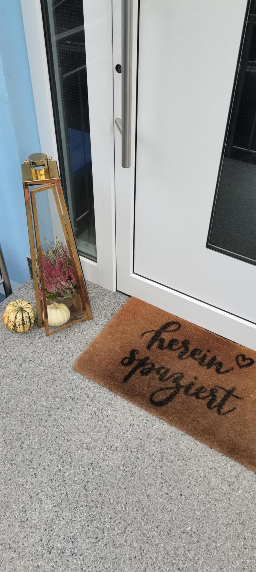 Ferienwohnung Rein Oberteuringen Extérieur photo
